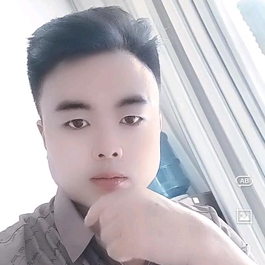 孤独成瘾