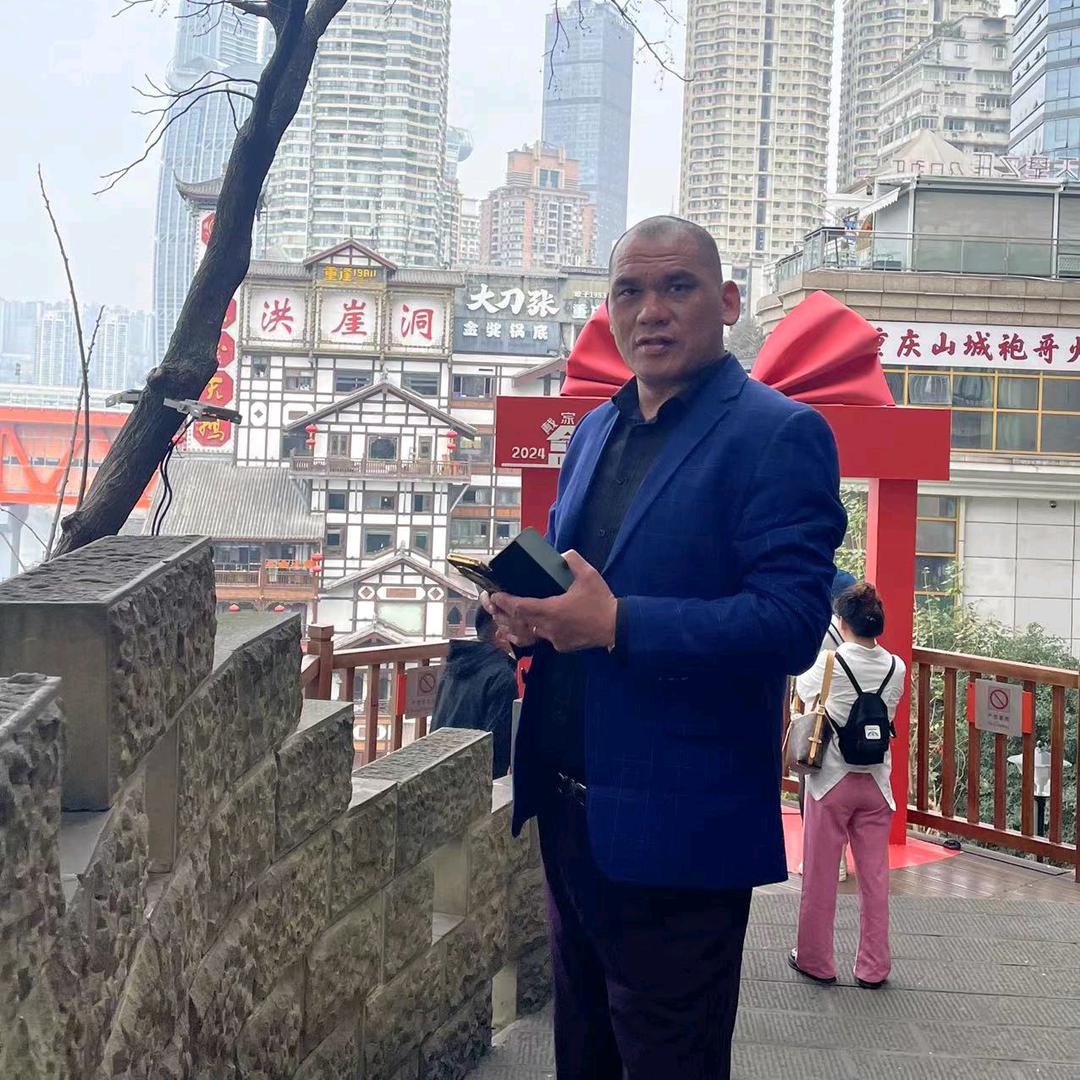 艾隆堡酒庄