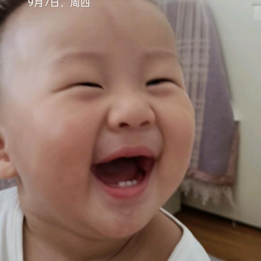 大xxX