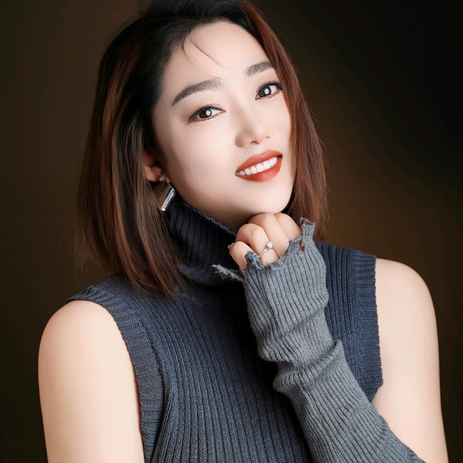 葉💞色