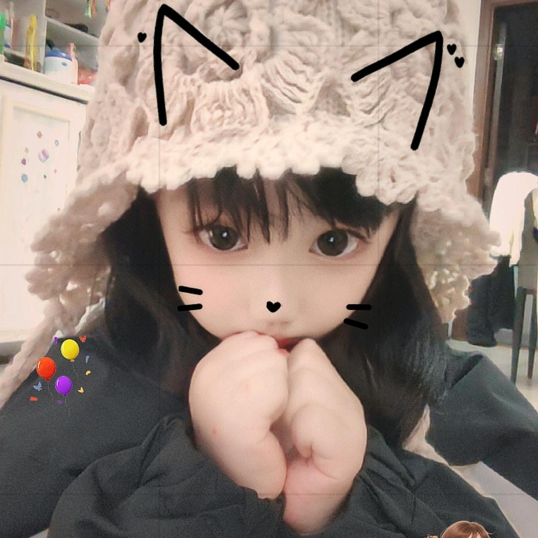 🔥乐乐乐🔥拒绝私聊