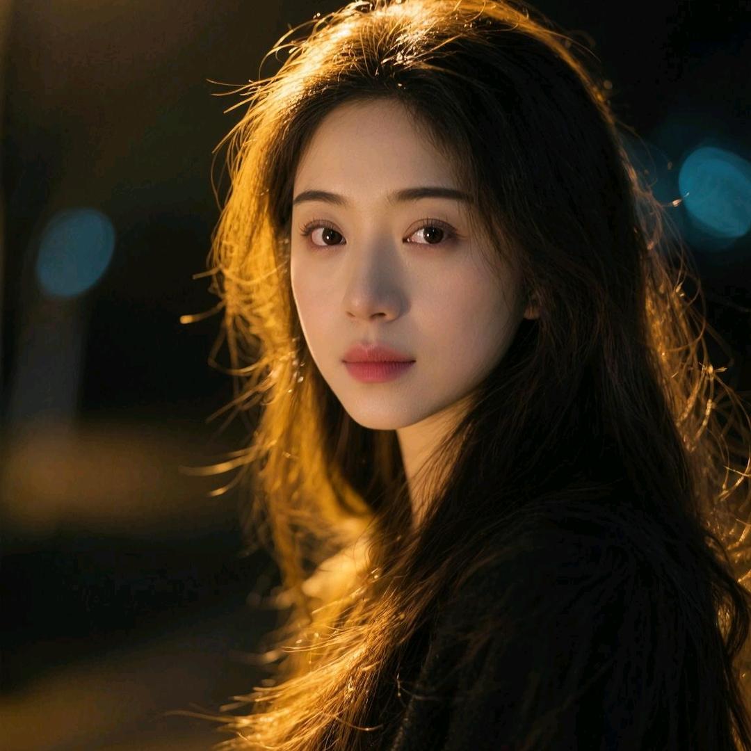 小玛板栗🦄