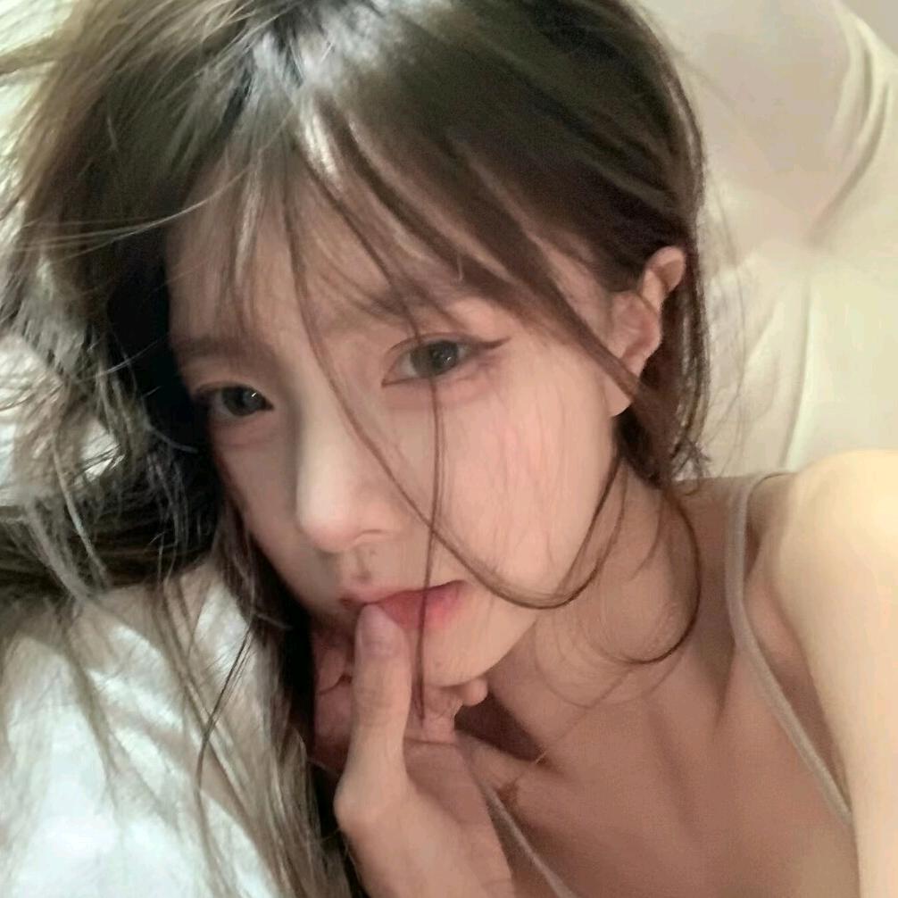 小萱不打瞌睡💤