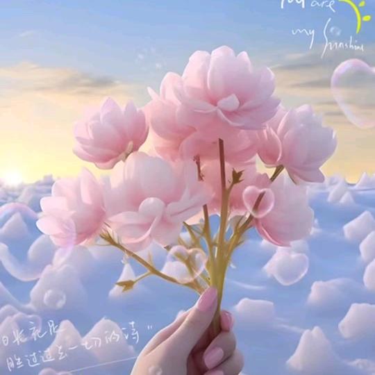 🌹🌹🌹❤🇨🇳🇨🇳