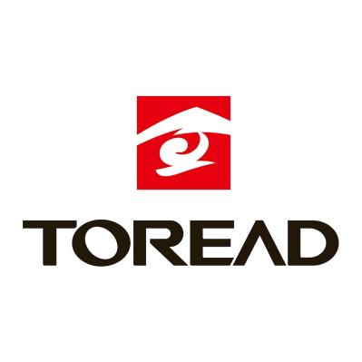 探路者（平原奥莱店）