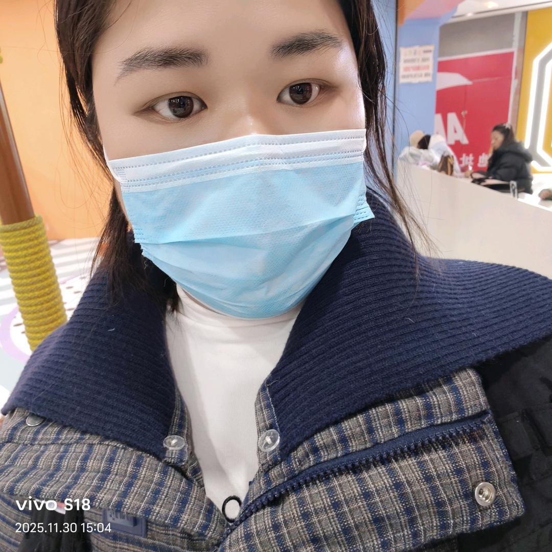 梅梅