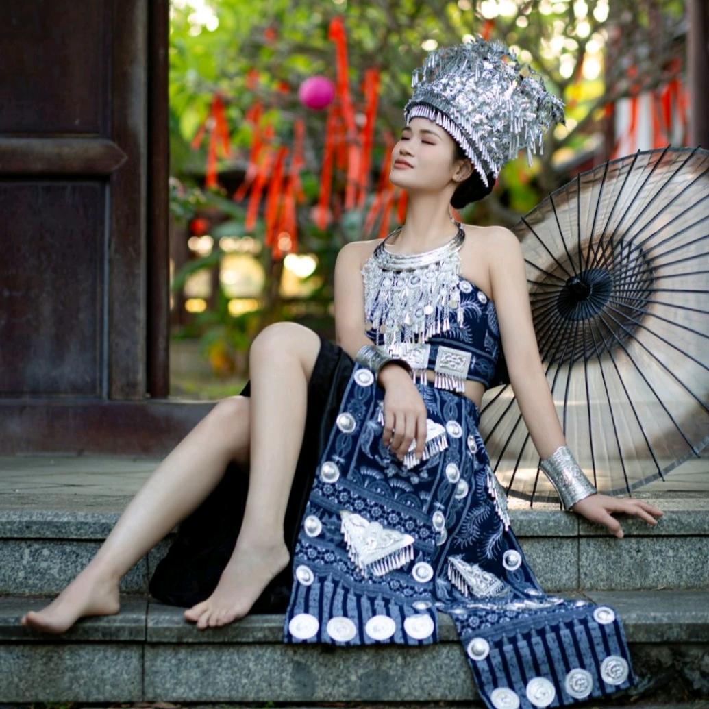 🥀ঞ风铃🎐轻过的声音💞ᣳᵌᣳ⁴ོᣳ