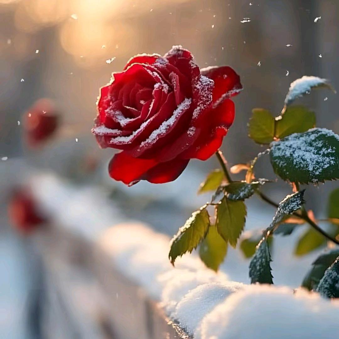 （｡ò ∀ ó｡）在在