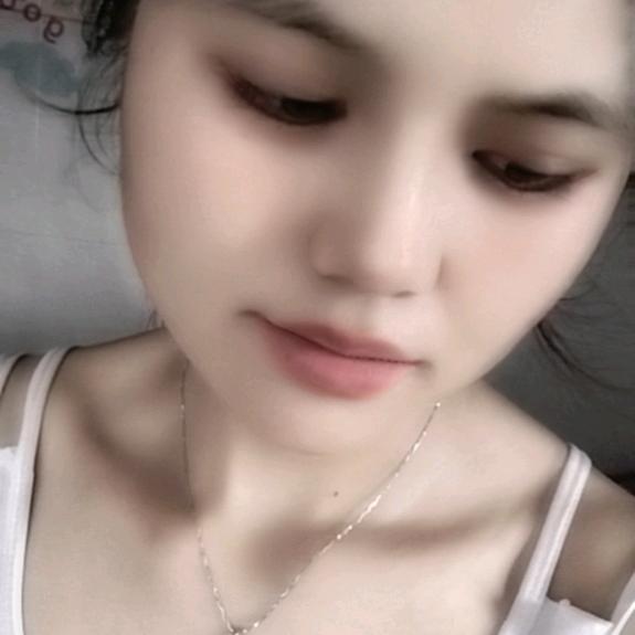 💞ℒᎭℯ⃝偏爱与例外💕⁵²º࿐