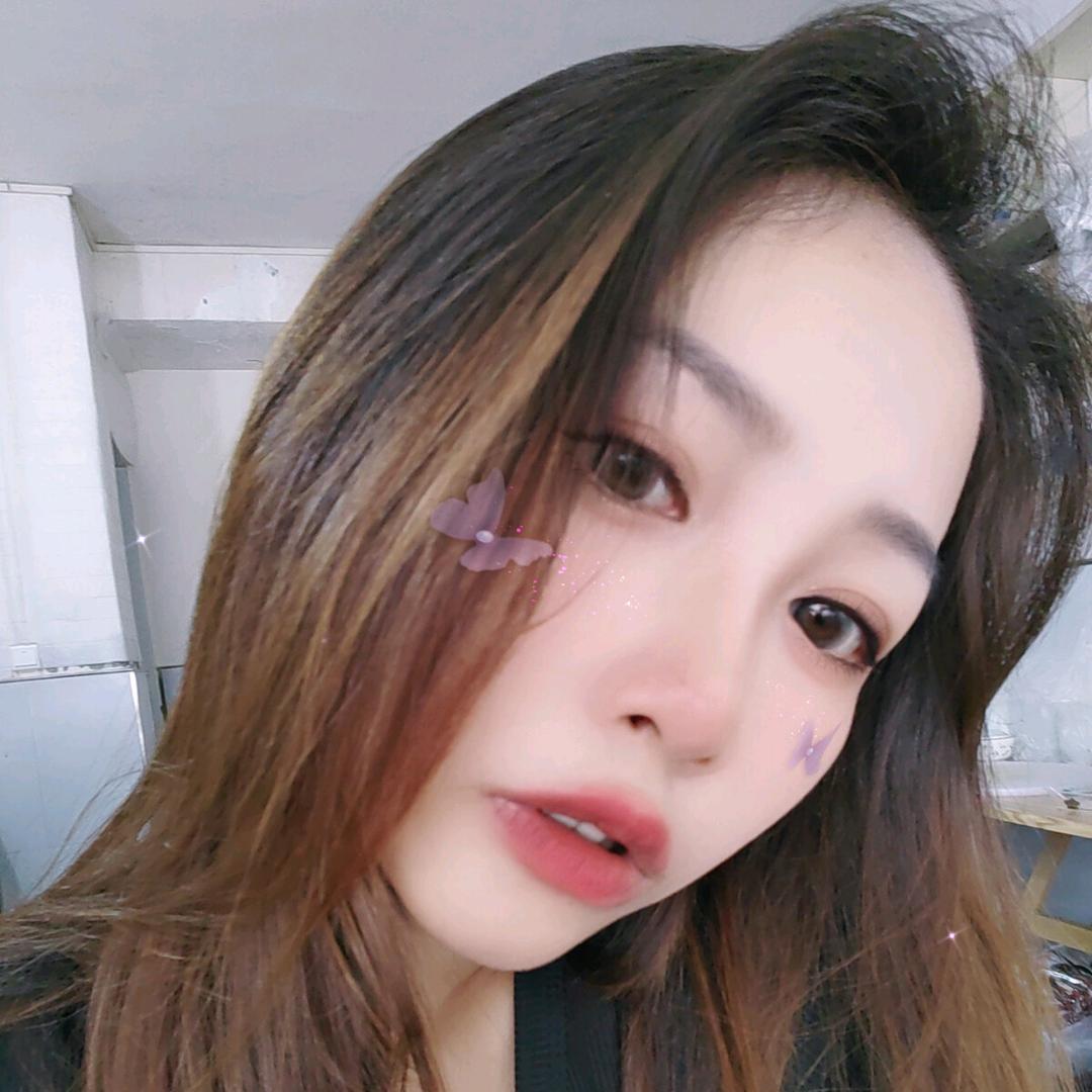 🌸🌸馨宝🌸🌸💞