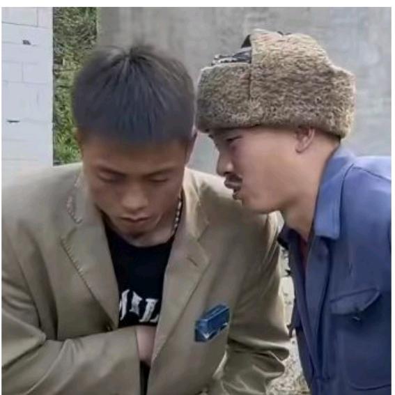 এ᭄ꦿ左右ิ༊为男💞