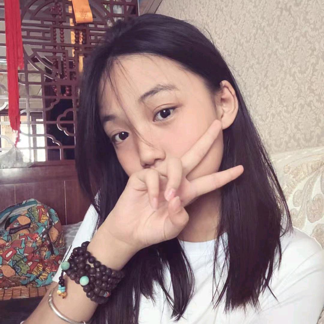 欣怡妈妈，【拒私聊】