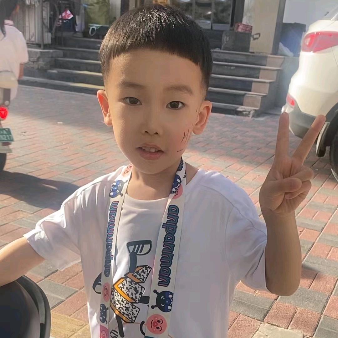 高考就业豆老师