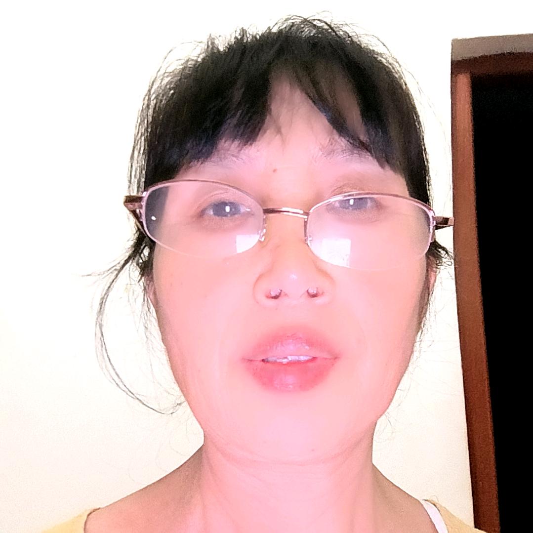 陈姐