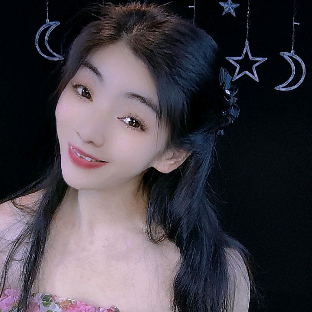 伊麦儿