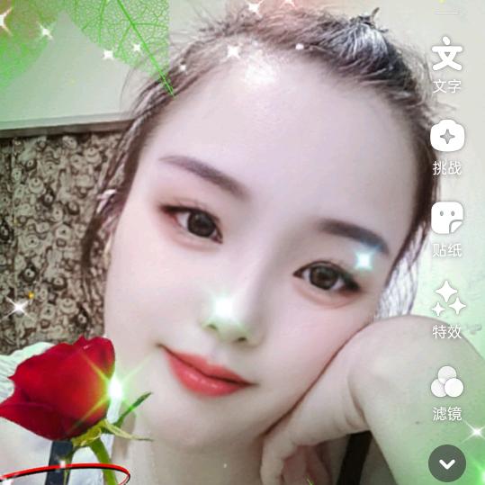 🌺美美🌺🐰