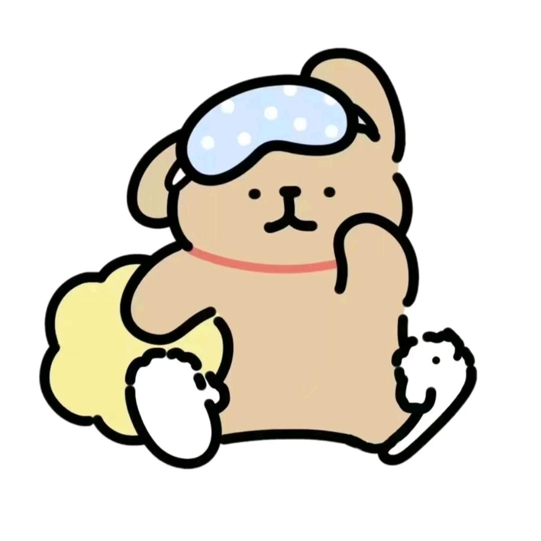 南瓜饼