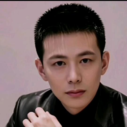 星语💍恋丹🐍