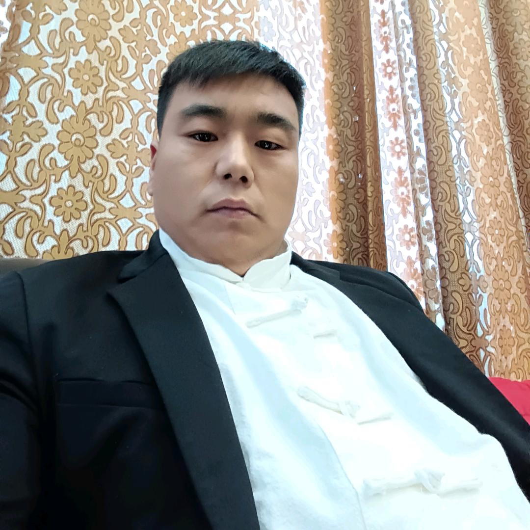 ℘࿐ᩚ赖🍭你一辈子℘࿐ᩚ