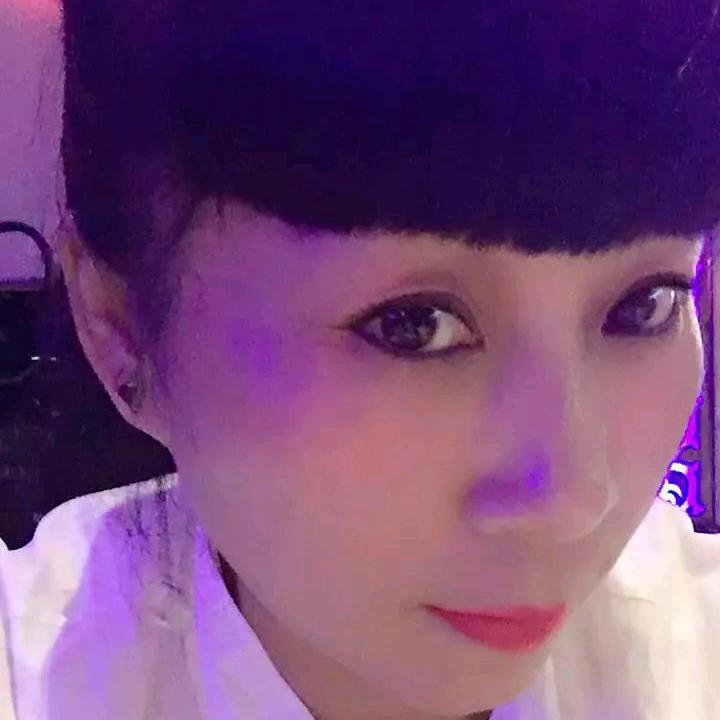 韩静