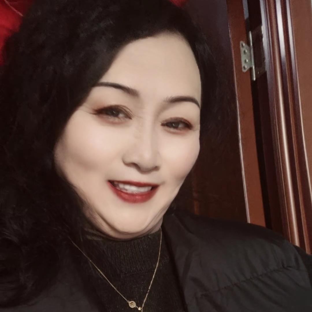 花开富贵😚😚
