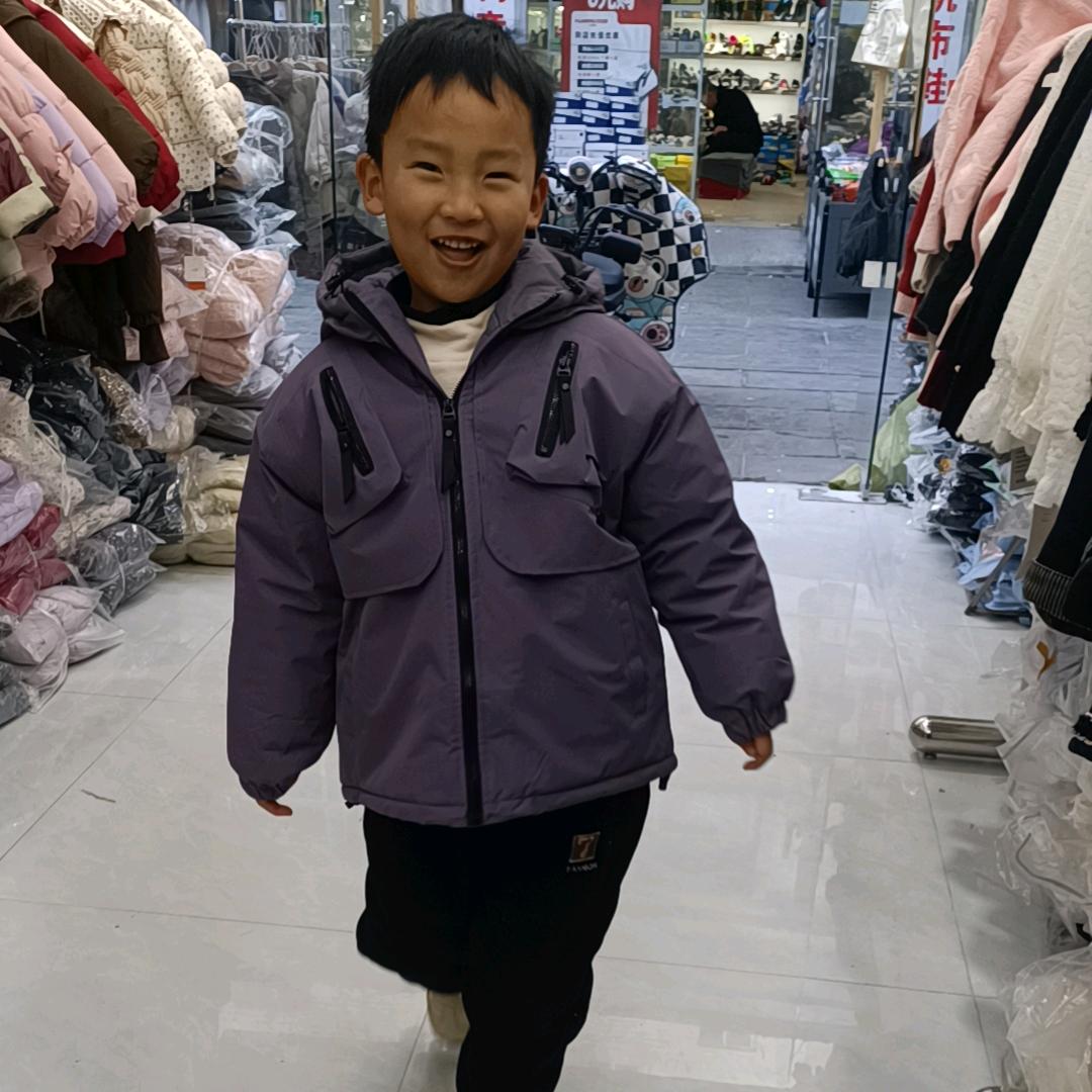 欢喜自渡:冷暖自知