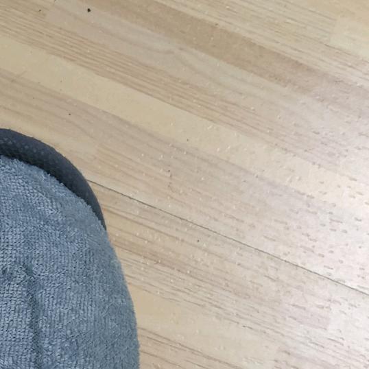 玖林高端护肤