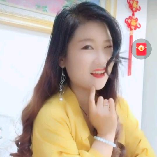 枫竹