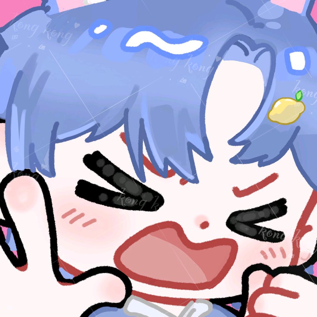 未来ᴶⁿʸ