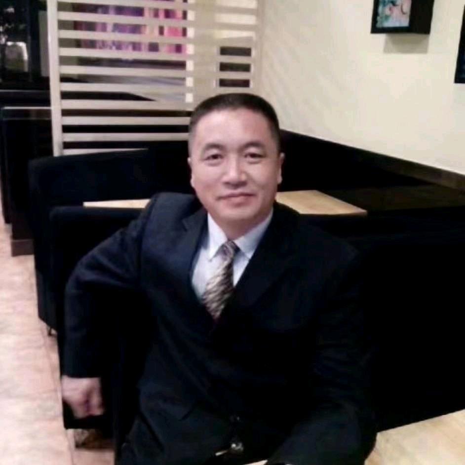 心是镜子