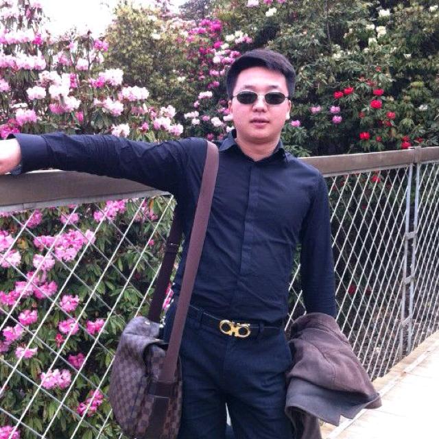 এ᭄好运加满 এ᭄