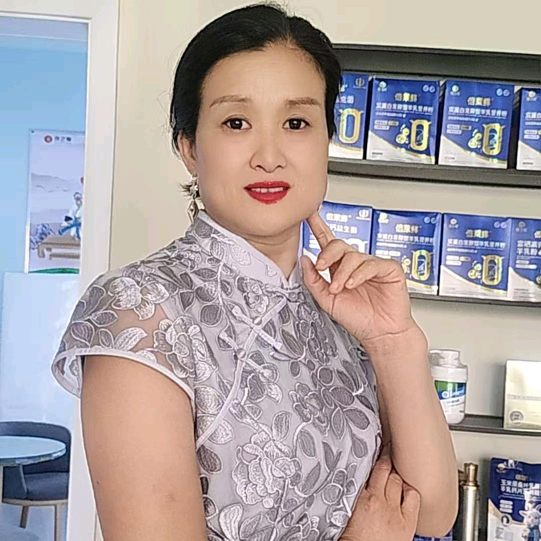 不变的追求