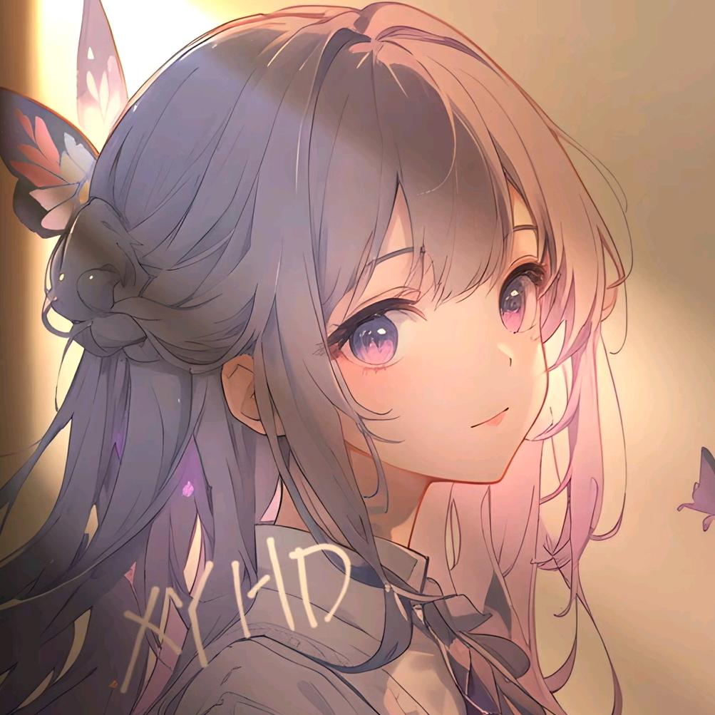 白 夜