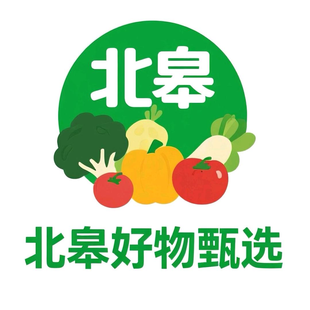 北皋好物甄选