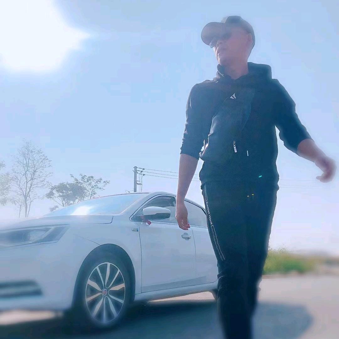 廖哥游全国_成都站