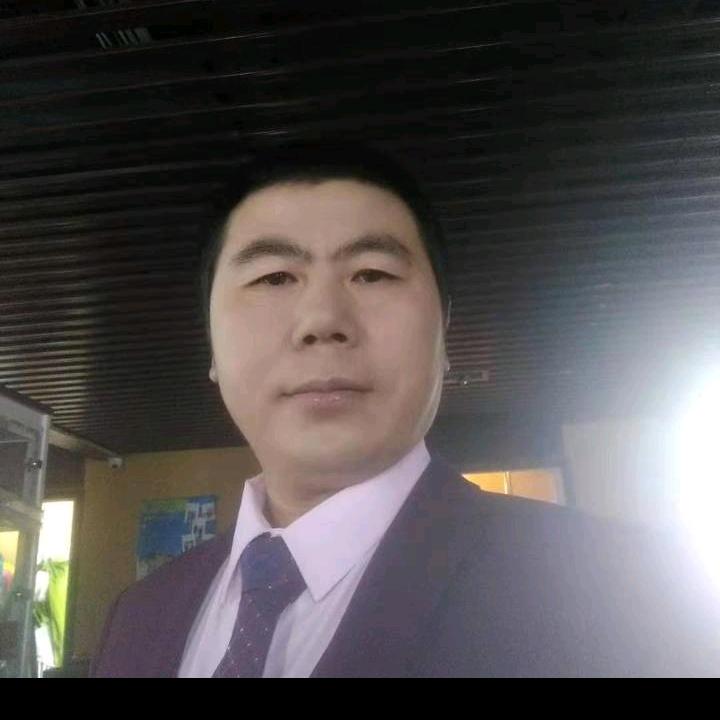 诚信天下