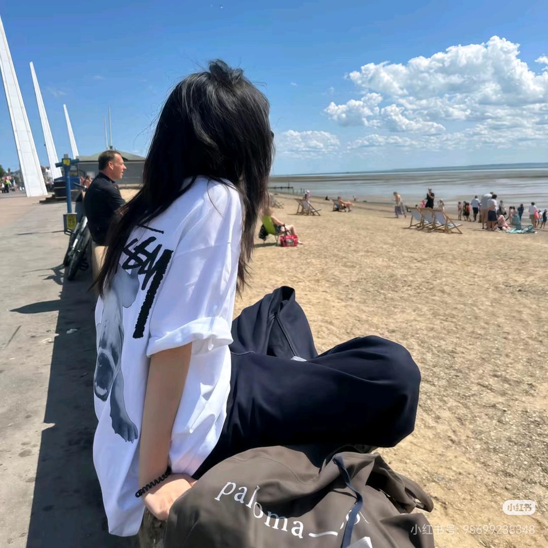 吃一百包干脆面