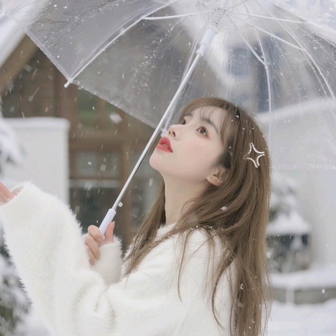 渡♡清欢