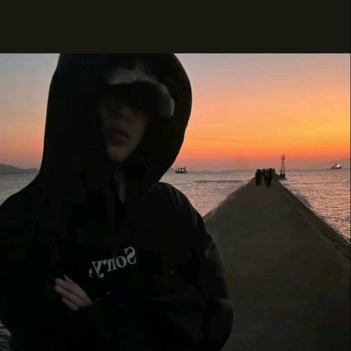 潘俊