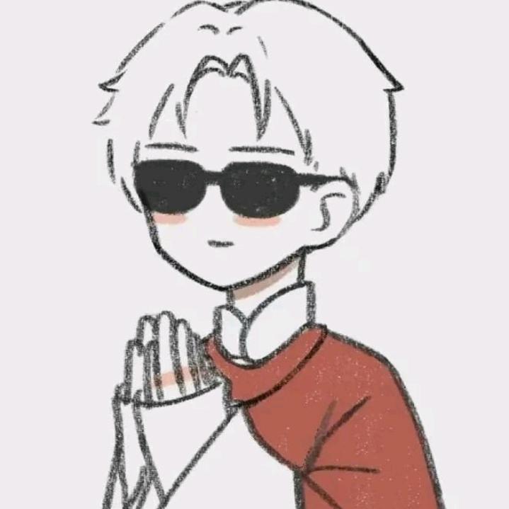 小胖导师