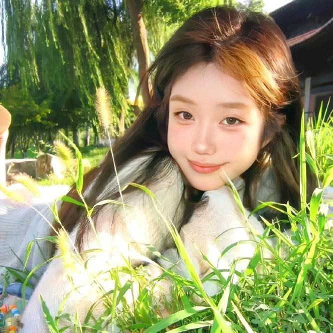 芯芯🌻