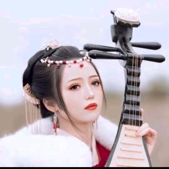 潇雅6260