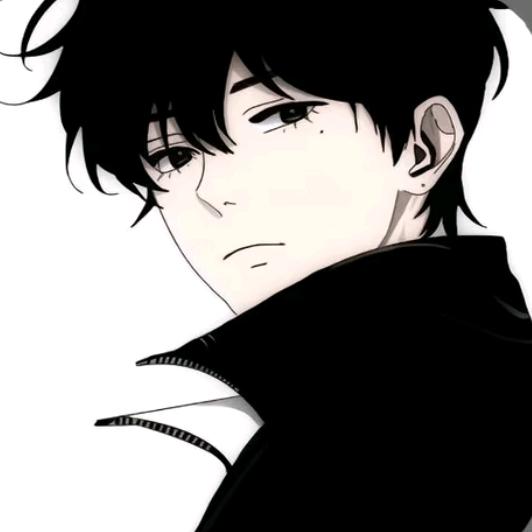 A以晨
