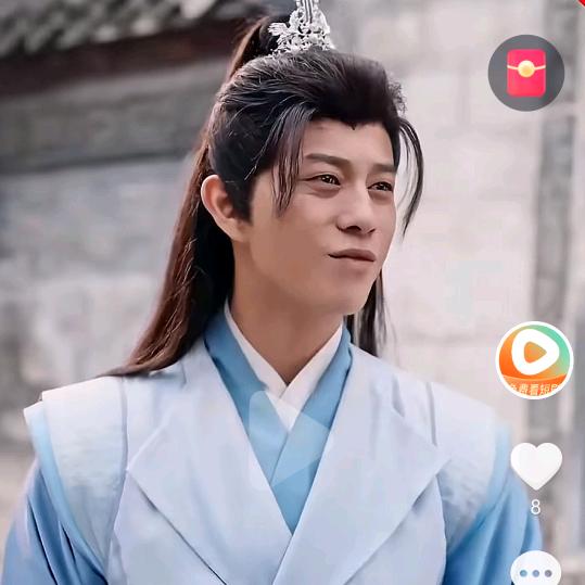 来财！来才！来猜！