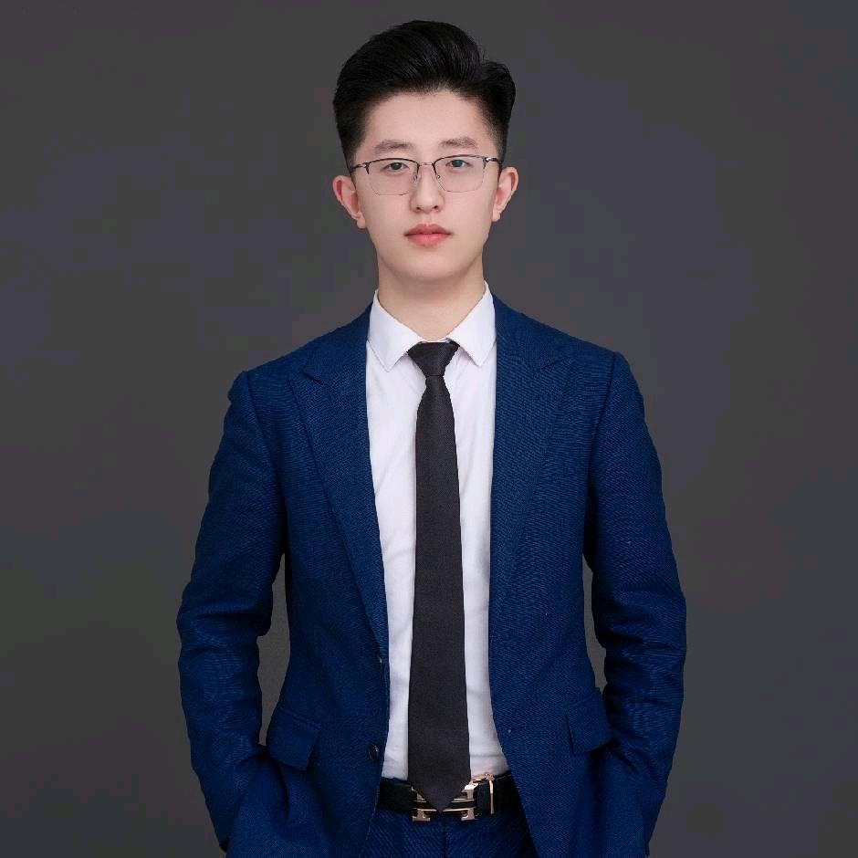 淄博房产-阿虎（周村版）