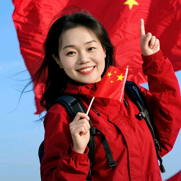 平乡小韩/连赞拉黑