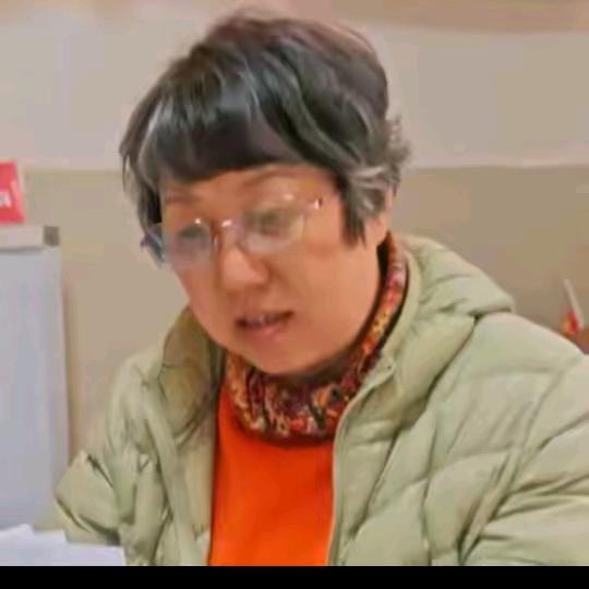 漫步人生路