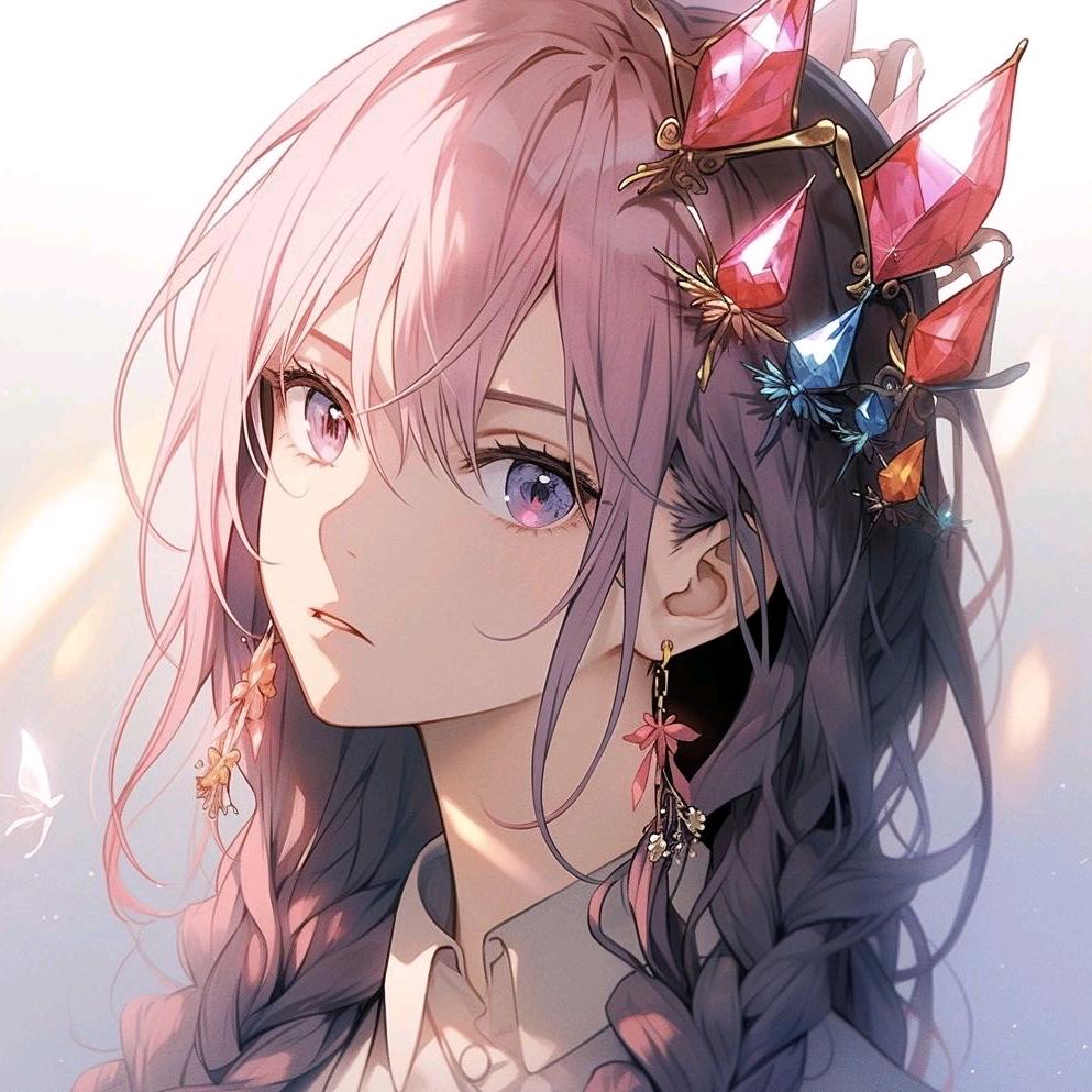 壹品家陶瓷玻璃日用家居