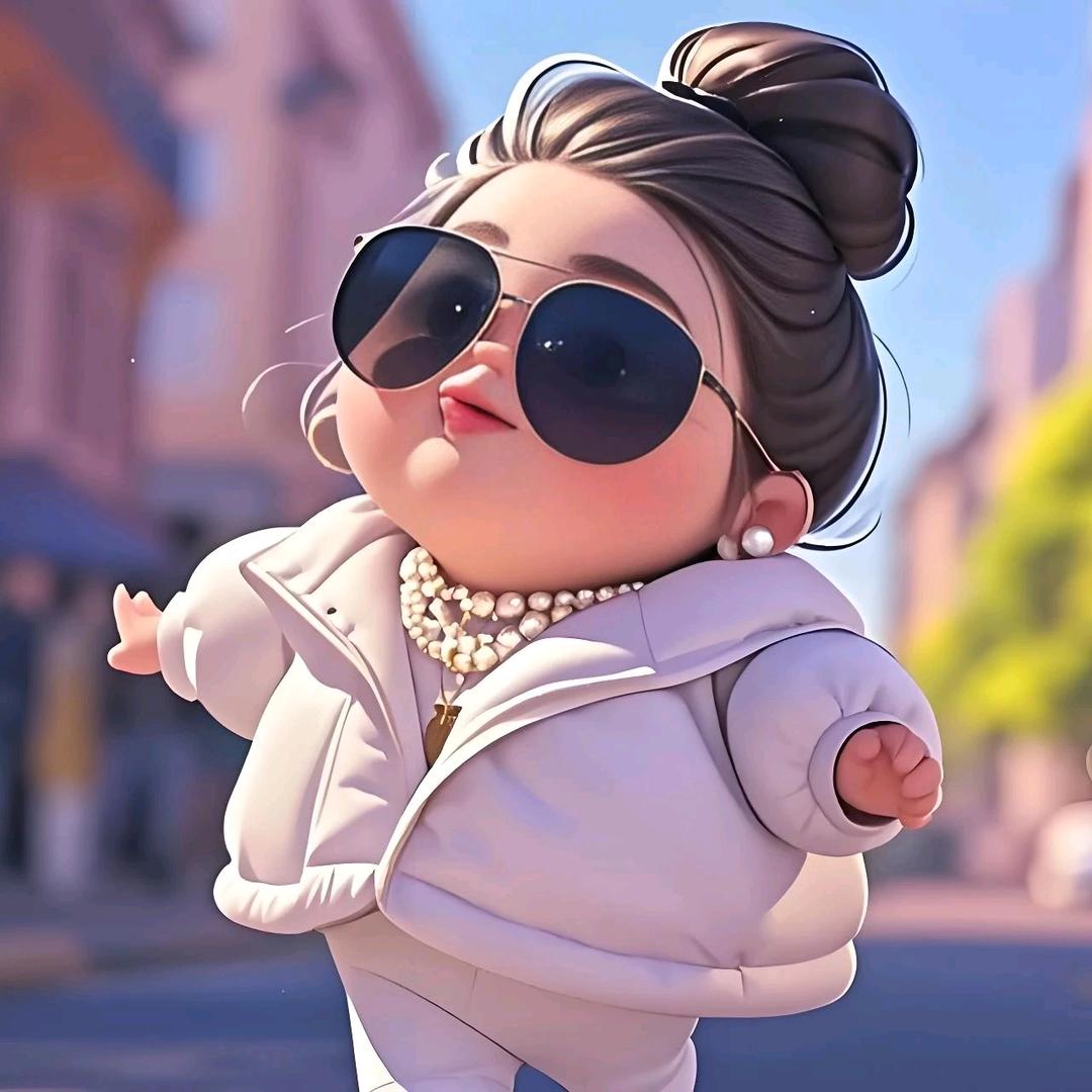 哆福蕟✪解忧零食铺