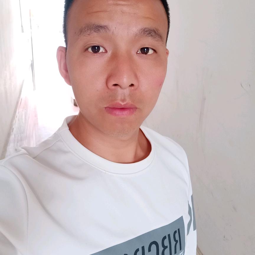 羊汤锅羊肉粉